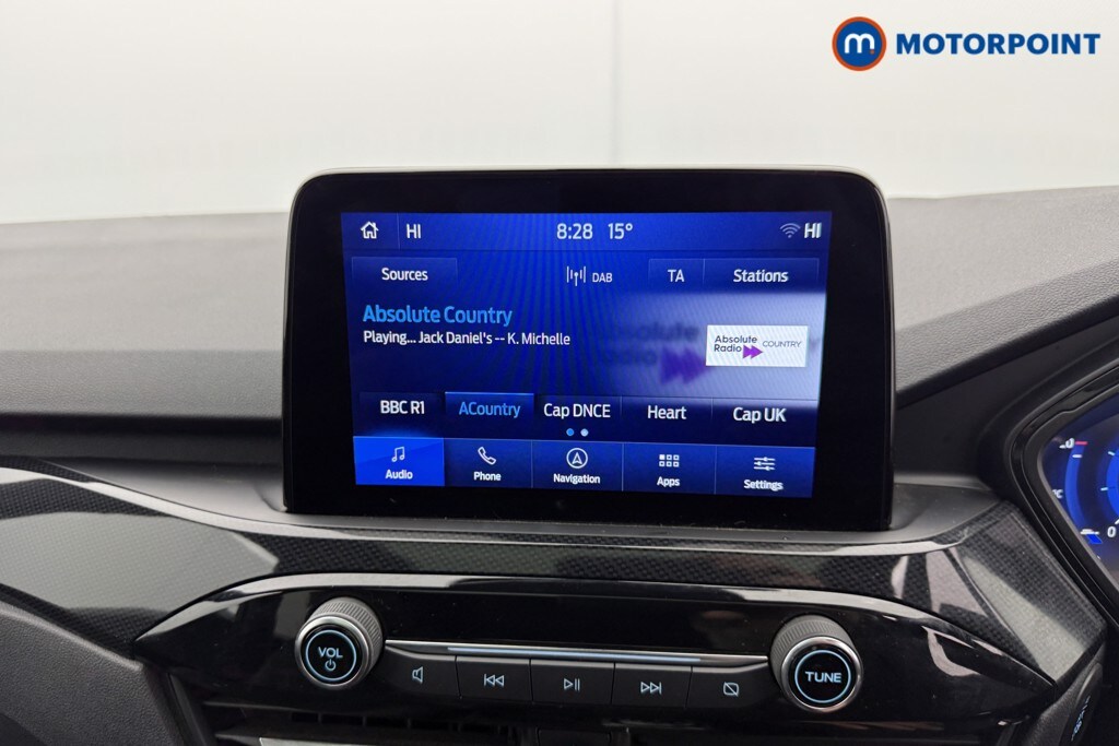 Used Ford Kuga 2023 for sale - 76141112: Photo 13