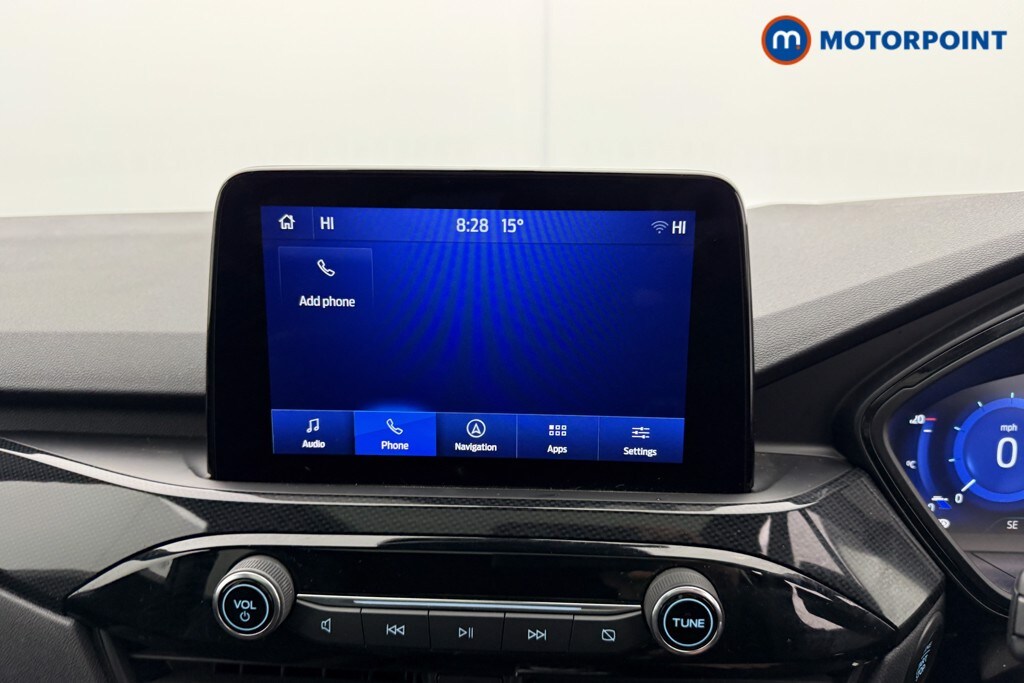 Used Ford Kuga 2023 for sale - 76141112: Photo 14
