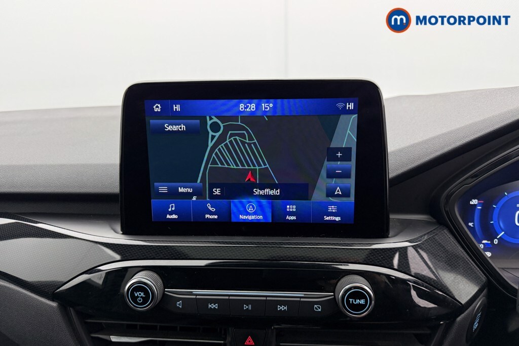 Used Ford Kuga 2023 for sale - 76141112: Photo 15