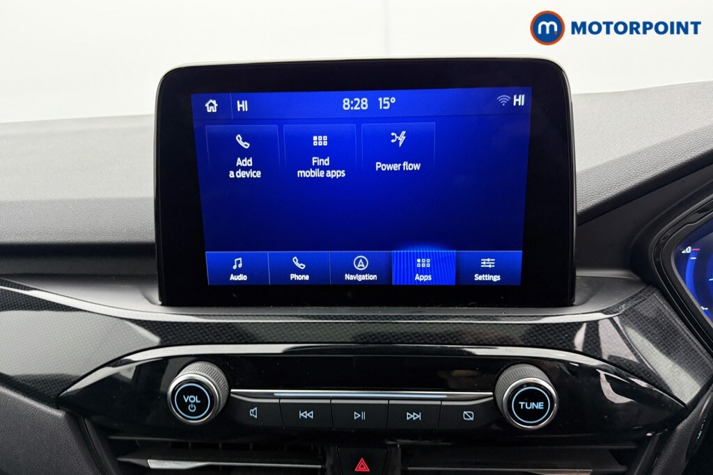 Used Ford Kuga 2023 for sale - 76141112: Photo 16