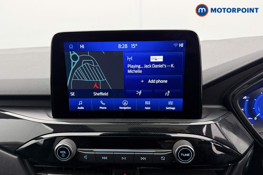 Used Ford Kuga 2023 for sale - 76141112: Photo 17