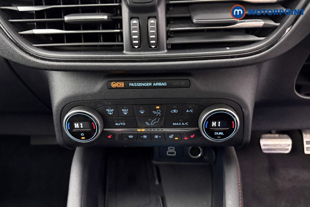 Used Ford Kuga 2023 for sale - 76141112: Photo 18