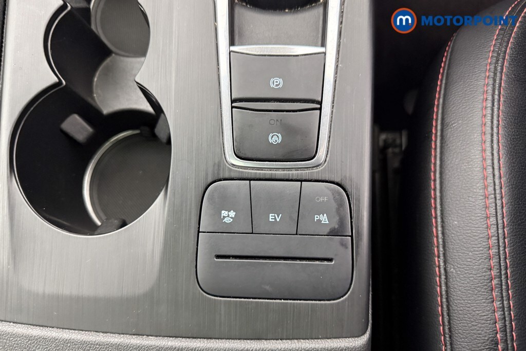 Used Ford Kuga 2023 for sale - 76141112: Photo 19
