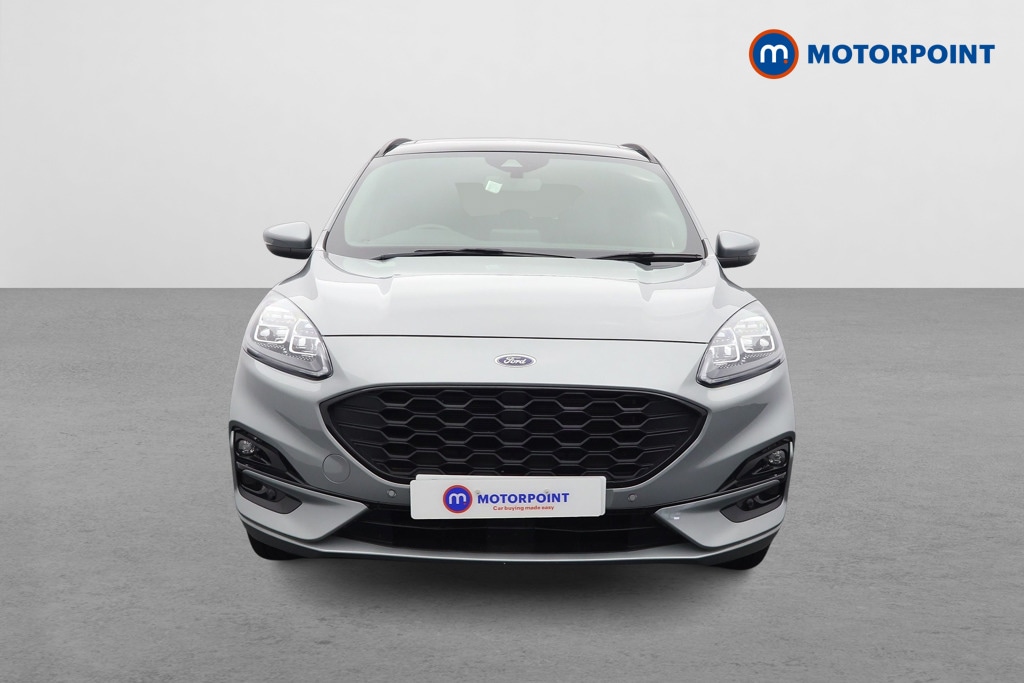 Used Ford Kuga 2023 for sale - 76141112: Photo 2