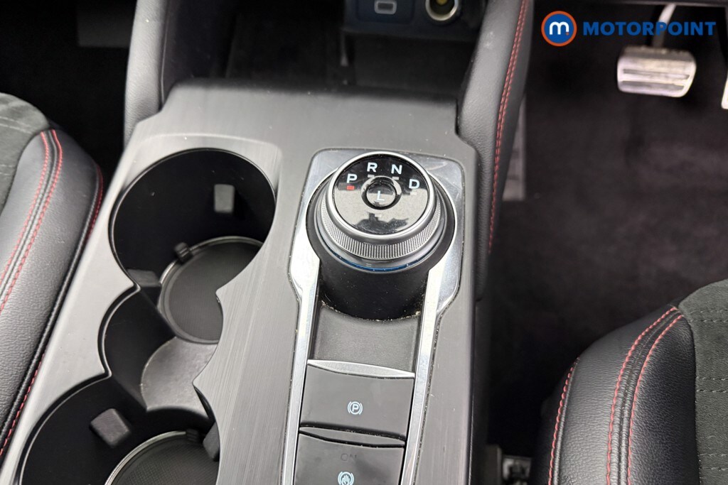 Used Ford Kuga 2023 for sale - 76141112: Photo 20