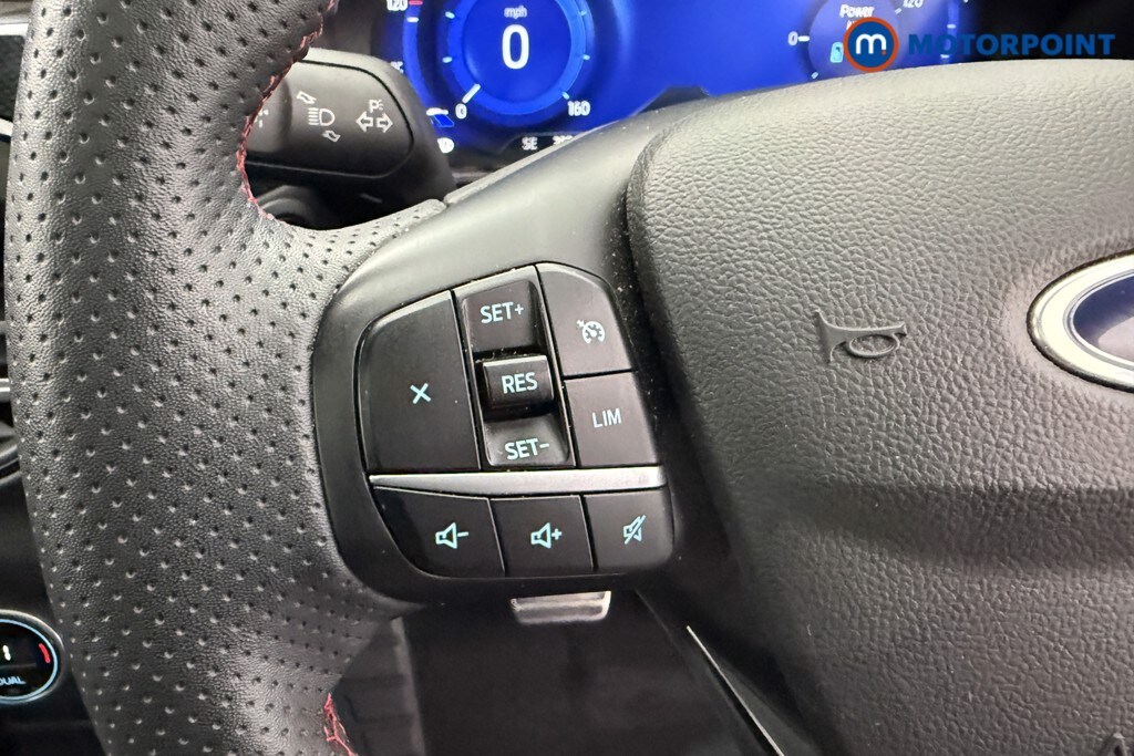 Used Ford Kuga 2023 for sale - 76141112: Photo 21