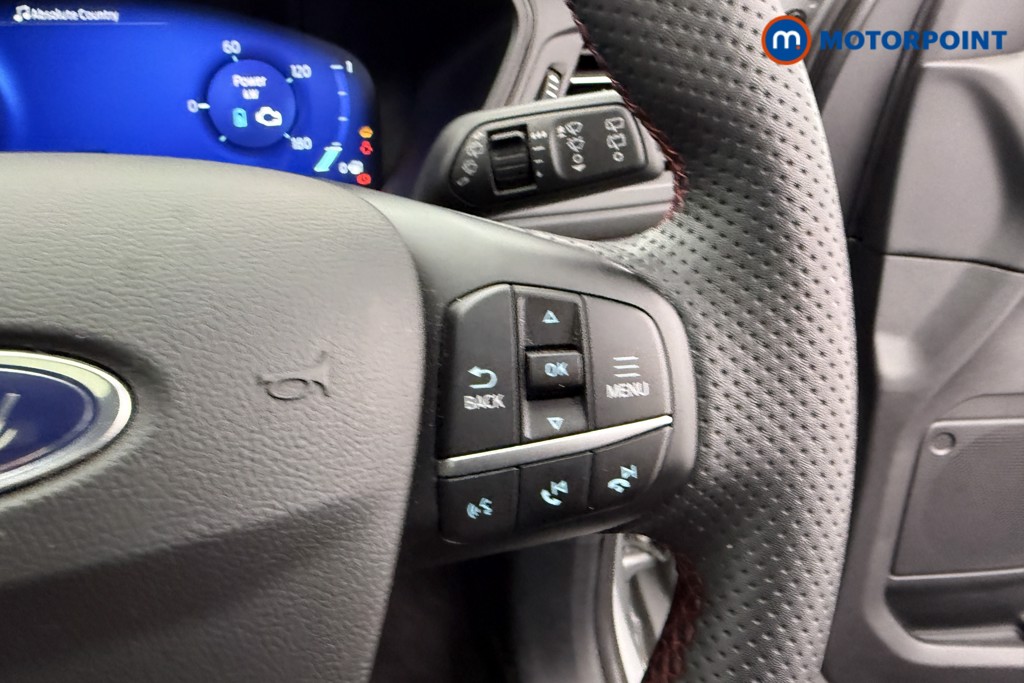 Used Ford Kuga 2023 for sale - 76141112: Photo 22