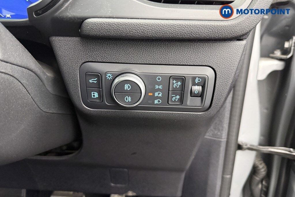 Used Ford Kuga 2023 for sale - 76141112: Photo 23
