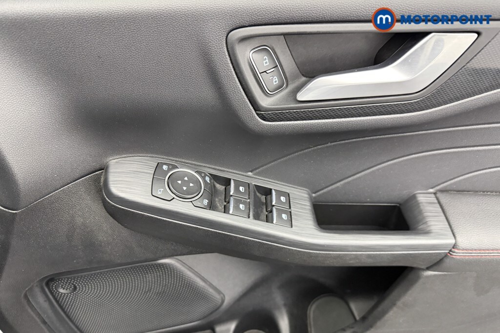 Used Ford Kuga 2023 for sale - 76141112: Photo 24