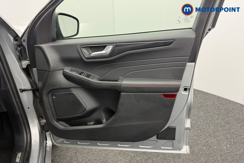 Used Ford Kuga 2023 for sale - 76141112: Photo 25