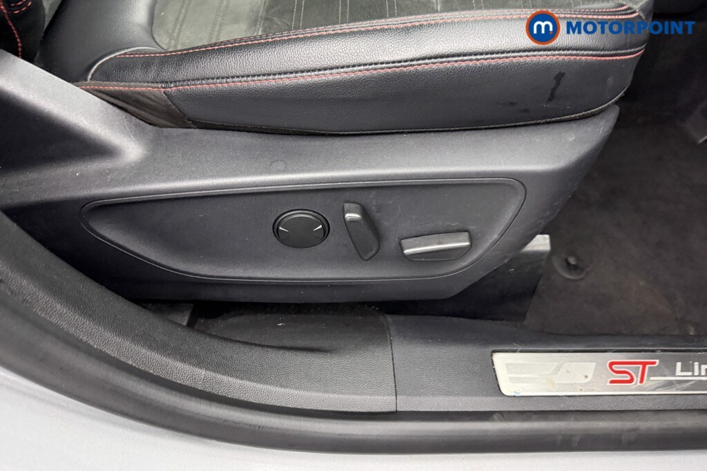 Used Ford Kuga 2023 for sale - 76141112: Photo 26