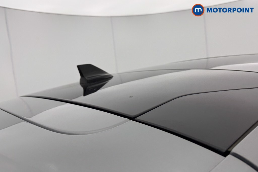 Used Ford Kuga 2023 for sale - 76141112: Photo 29