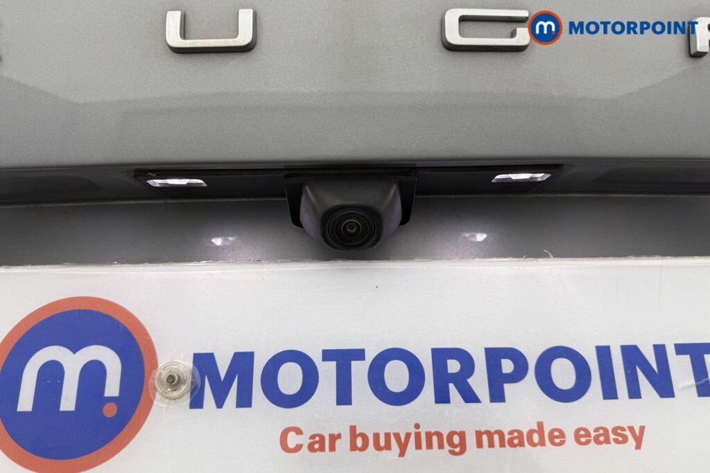 Used Ford Kuga 2023 for sale - 76141112: Photo 30