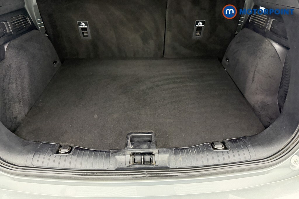 Used Ford Kuga 2023 for sale - 76141112: Photo 31