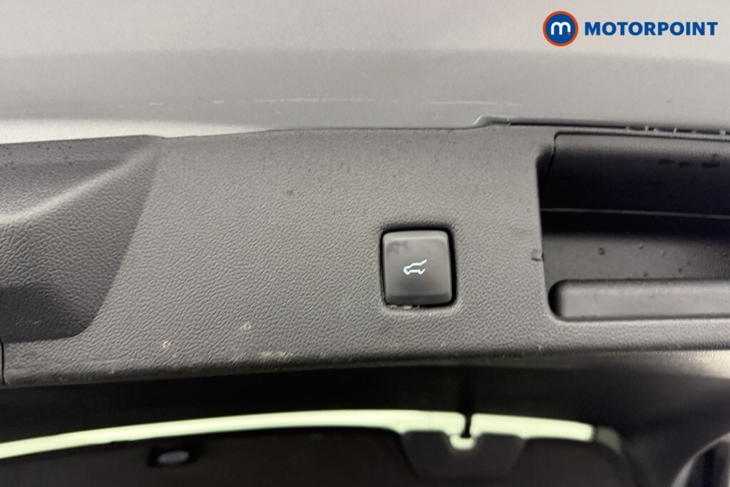 Used Ford Kuga 2023 for sale - 76141112: Photo 32
