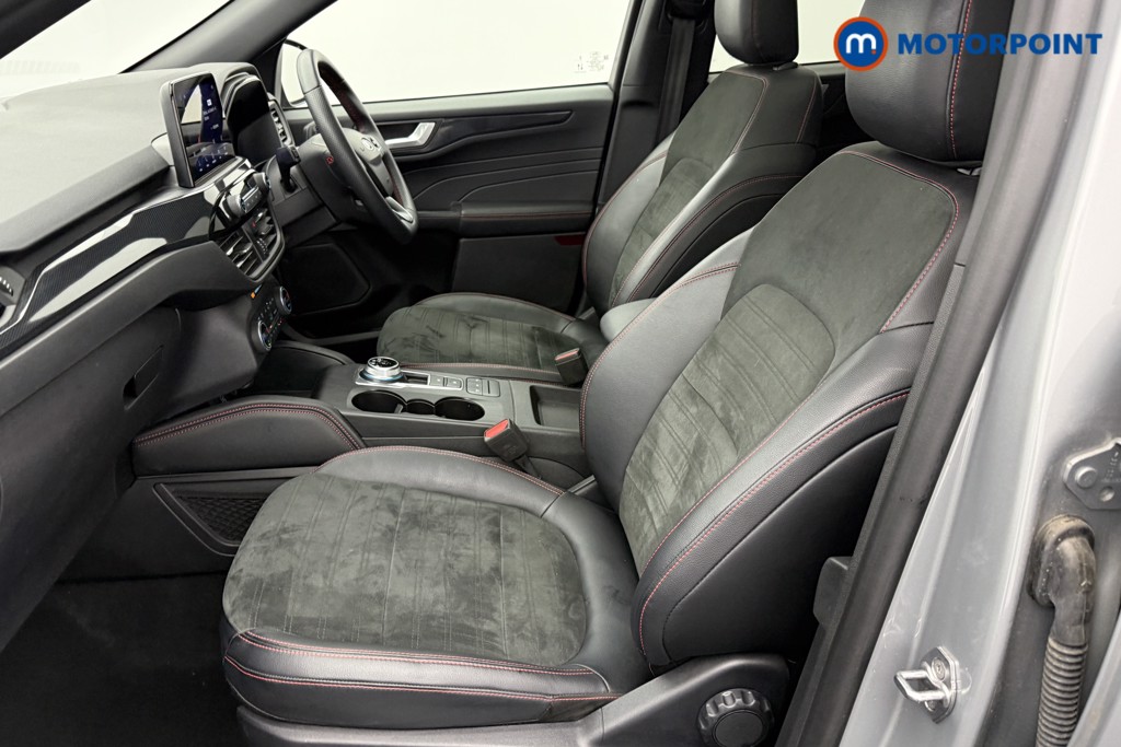 Used Ford Kuga 2023 for sale - 76141112: Photo 33