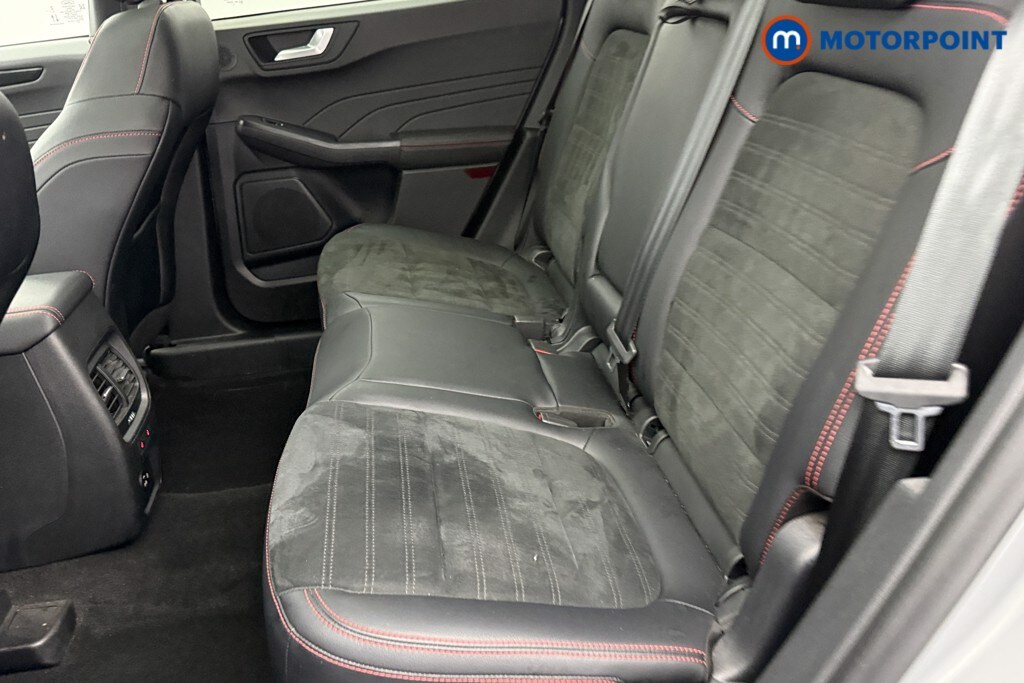 Used Ford Kuga 2023 for sale - 76141112: Photo 34