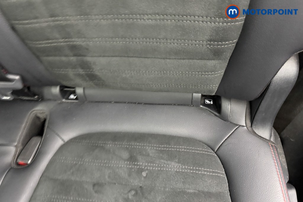 Used Ford Kuga 2023 for sale - 76141112: Photo 35