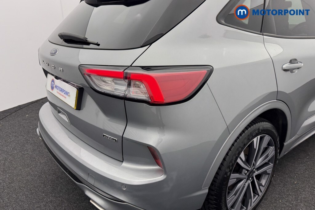 Used Ford Kuga 2023 for sale - 76141112: Photo 37