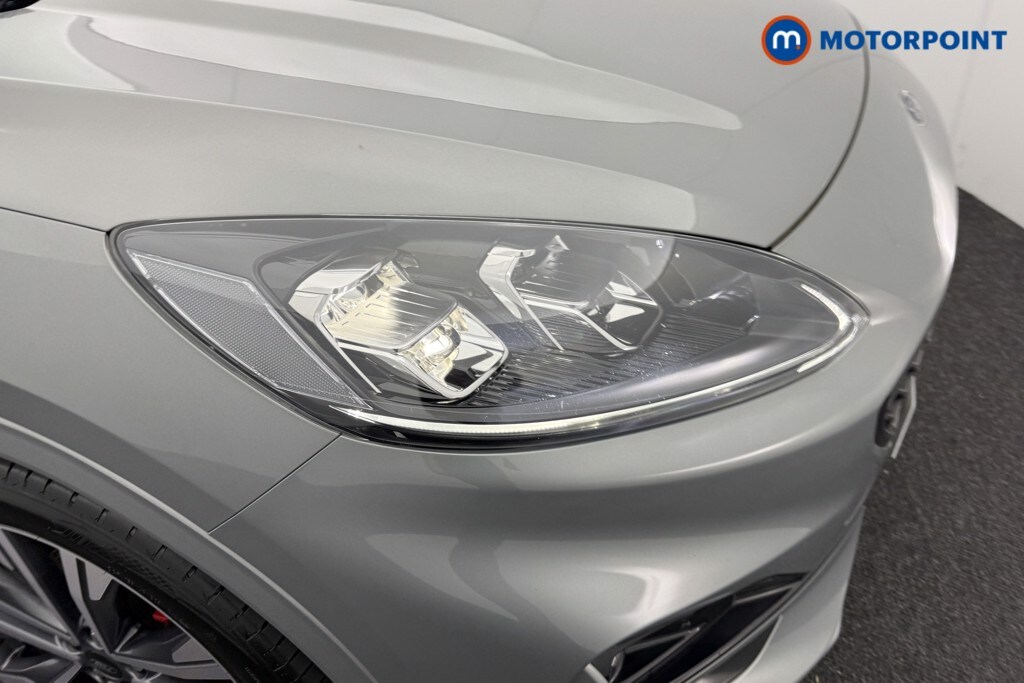 Used Ford Kuga 2023 for sale - 76141112: Photo 38