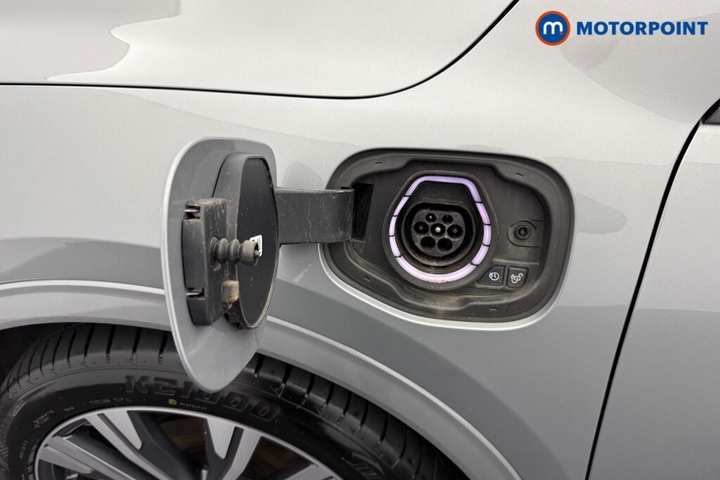 Used Ford Kuga 2023 for sale - 76141112: Photo 40