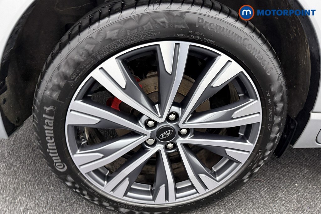 Used Ford Kuga 2023 for sale - 76141112: Photo 43