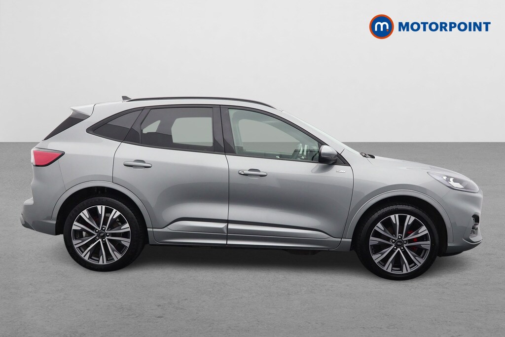 Used Ford Kuga 2023 for sale - 76141112: Photo 8