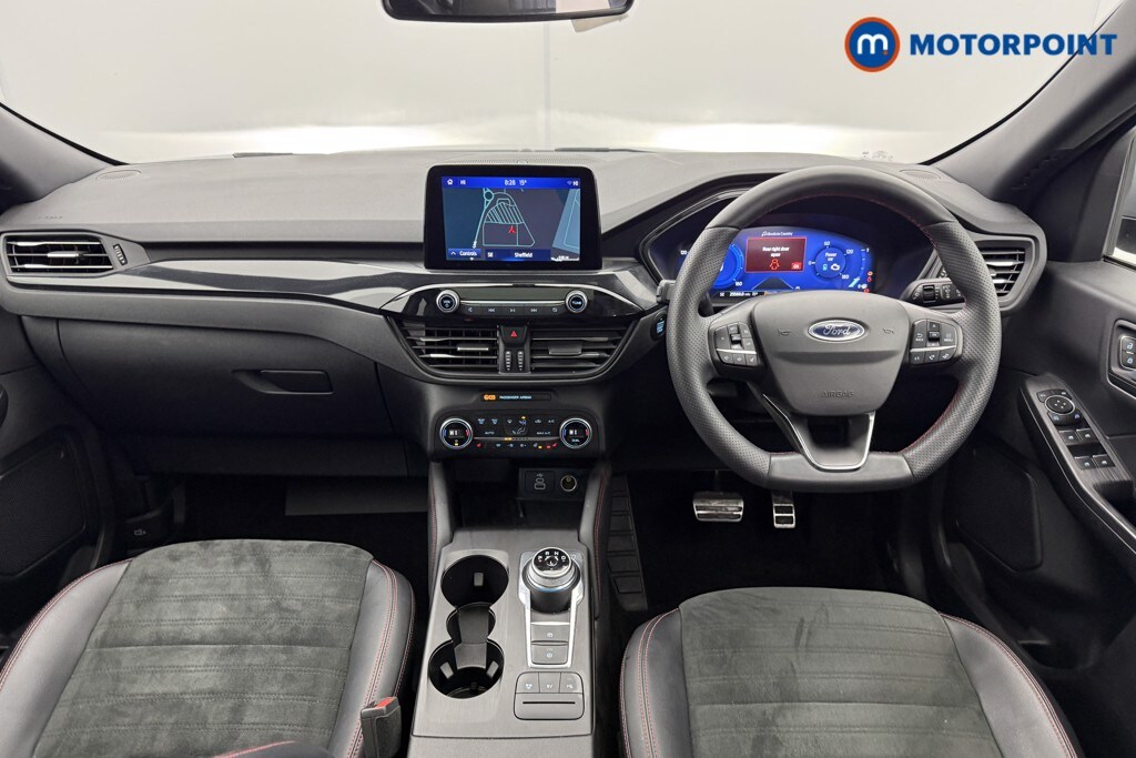 Used Ford Kuga 2023 for sale - 76141112: Photo 9