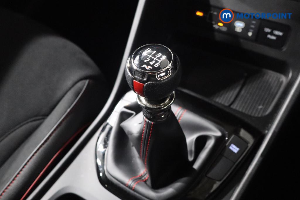 Used Hyundai TUCSON 2025 for sale - 77446529: Photo 14