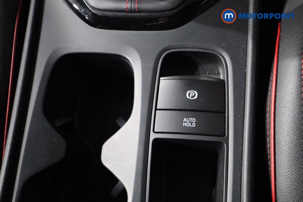 Used Hyundai TUCSON 2025 for sale - 77446529: Photo 15