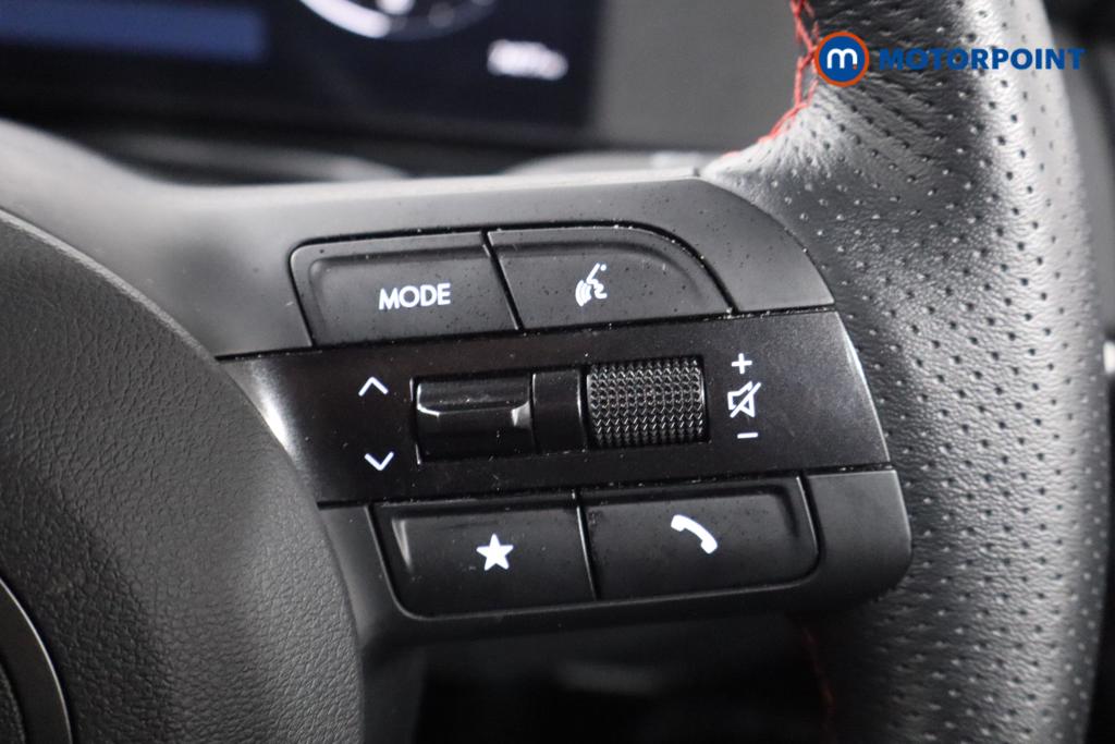 Used Hyundai TUCSON 2025 for sale - 77446529: Photo 18