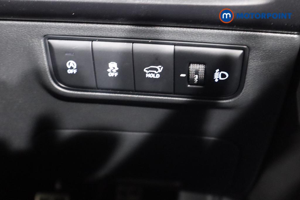 Used Hyundai TUCSON 2025 for sale - 77446529: Photo 19