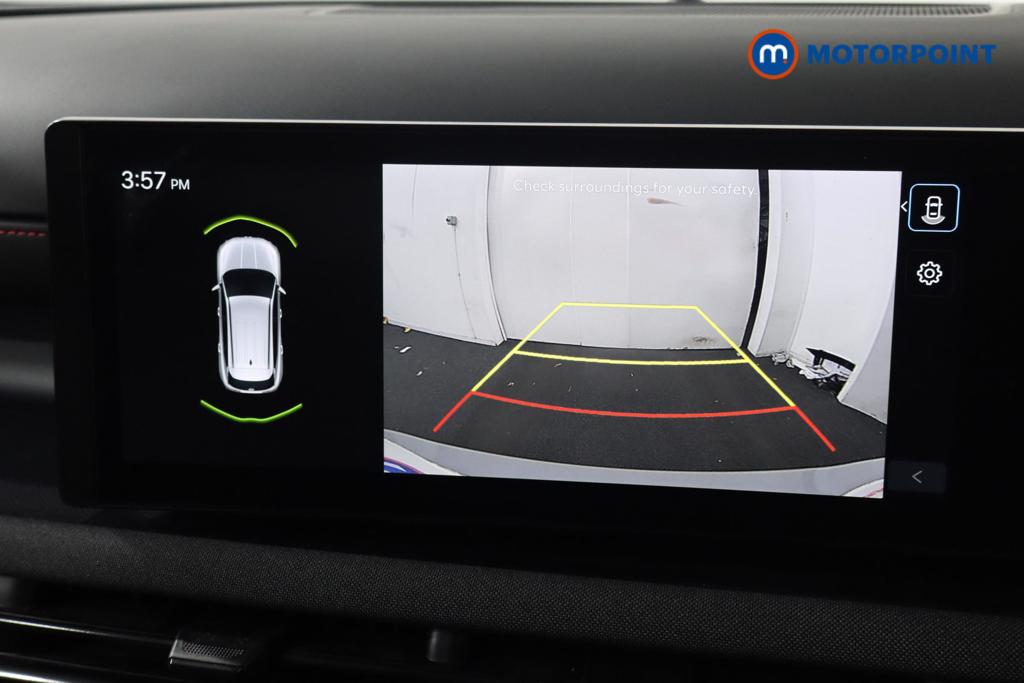 Used Hyundai TUCSON 2025 for sale - 77446529: Photo 24