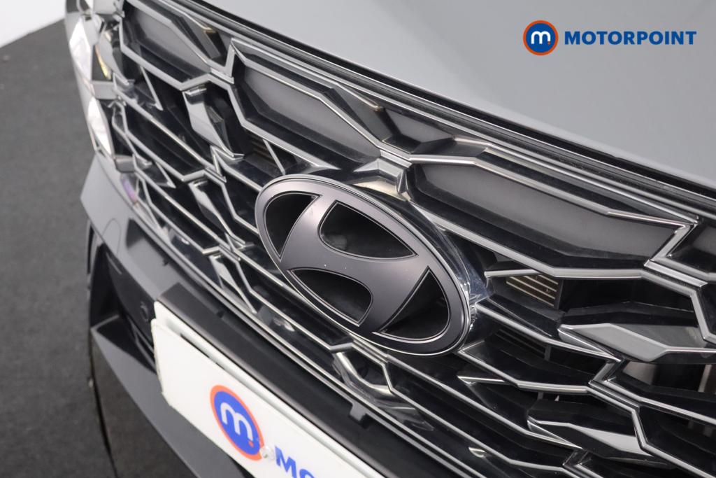 Used Hyundai TUCSON 2025 for sale - 77446529: Photo 28