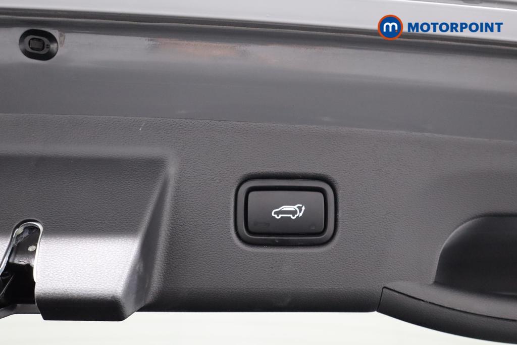 Used Hyundai TUCSON 2025 for sale - 77446529: Photo 38