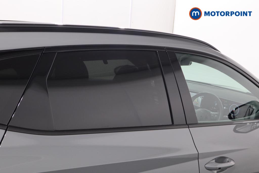 Used Hyundai TUCSON 2025 for sale - 77446529: Photo 39