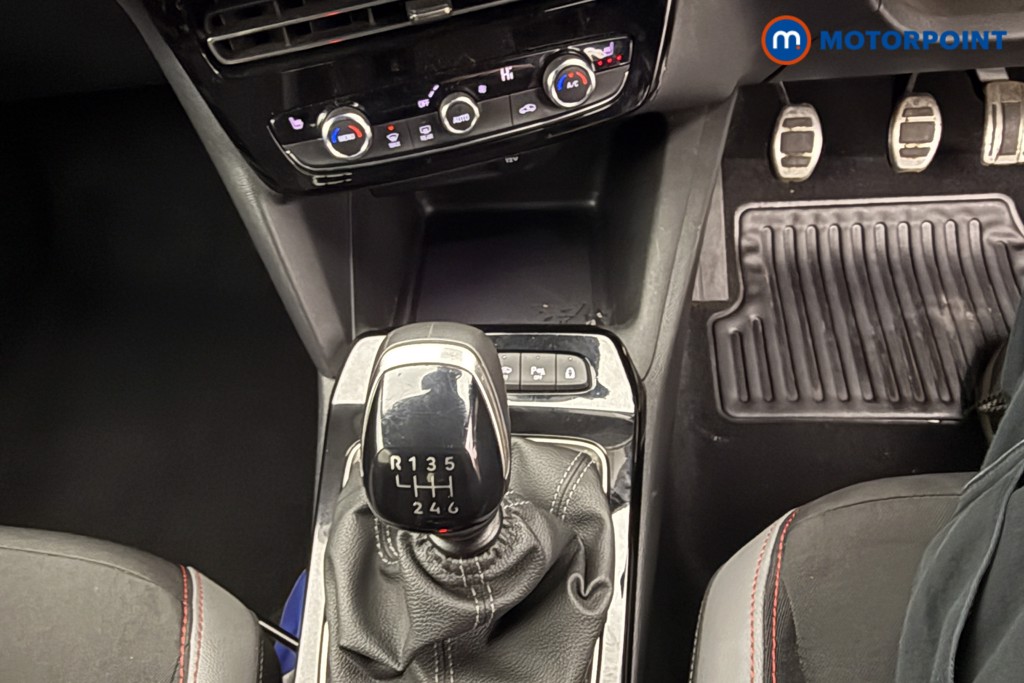 Used Vauxhall Mokka 2022 for sale - 77294364: Photo 19