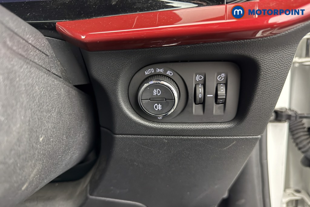 Used Vauxhall Mokka 2022 for sale - 77294364: Photo 22