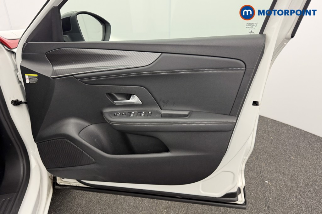 Used Vauxhall Mokka 2022 for sale - 77294364: Photo 24