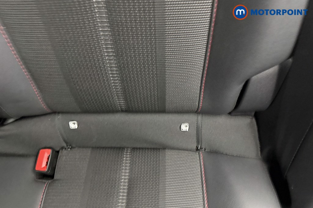 Used Vauxhall Mokka 2022 for sale - 77294364: Photo 29