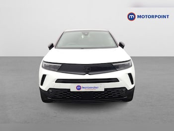 Used Vauxhall Mokka 2022 for sale - 77294364: Photo