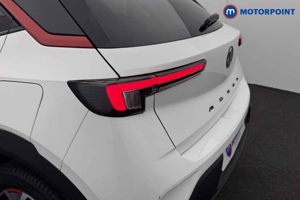 Used Vauxhall Mokka 2022 for sale - 77294364: Photo 31