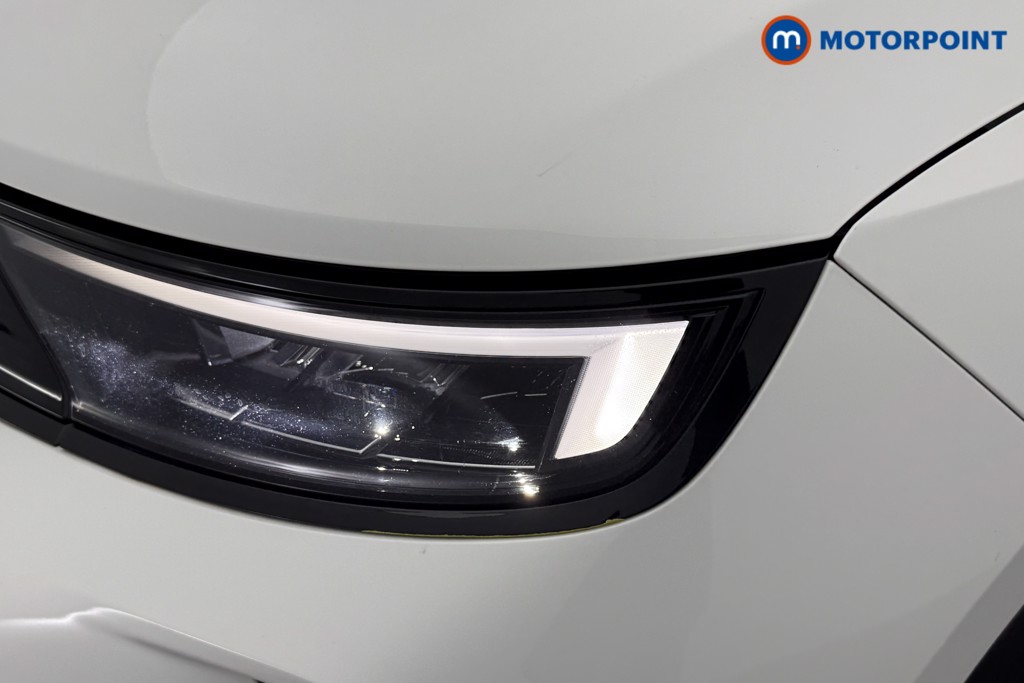 Used Vauxhall Mokka 2022 for sale - 77294364: Photo 32