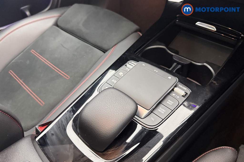 Used Mercedes-Benz CLA 2023 for sale - 77946519: Photo 12