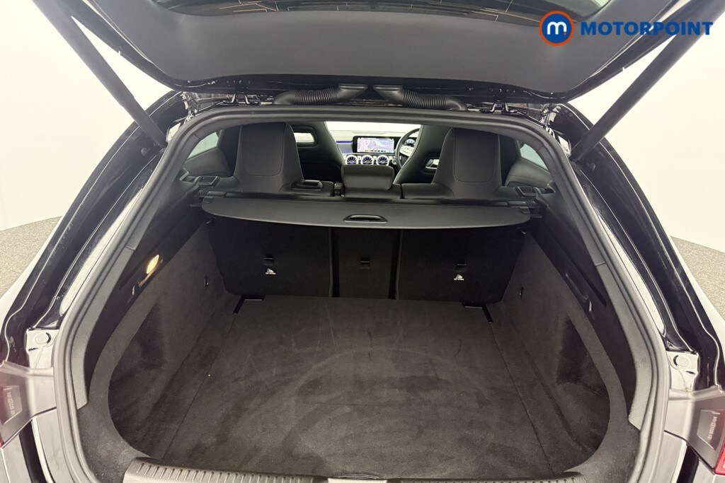 Used Mercedes-Benz CLA 2023 for sale - 77946519: Photo 22