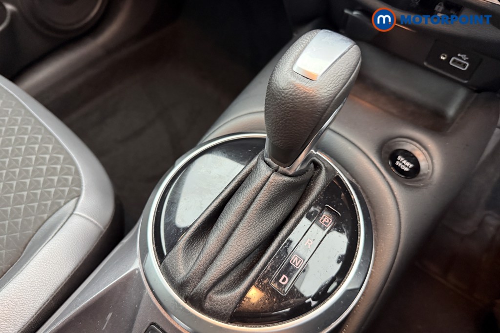 Used Nissan Juke 2023 for sale - 78123680: Photo 17