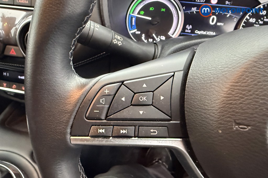 Used Nissan Juke 2023 for sale - 78123680: Photo 18