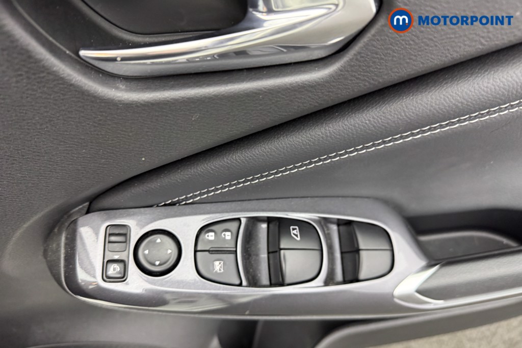 Used Nissan Juke 2023 for sale - 78123680: Photo 20