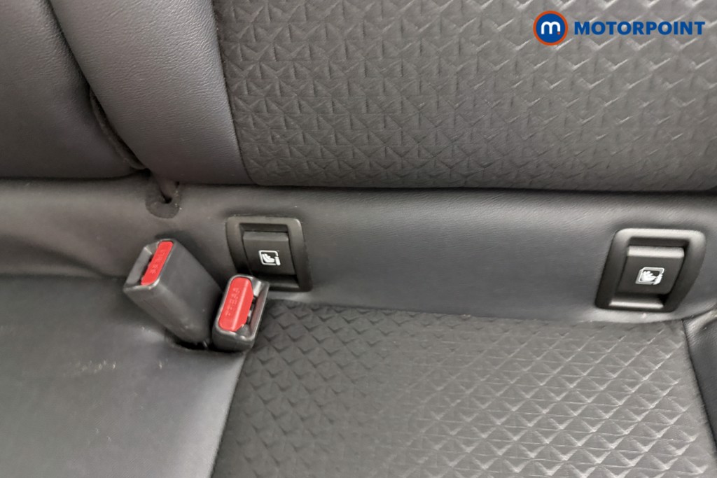 Used Nissan Juke 2023 for sale - 78123680: Photo 28