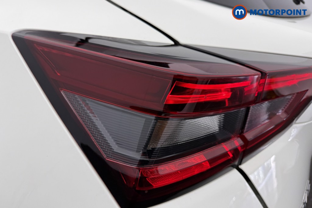 Used Nissan Juke 2023 for sale - 78123680: Photo 29